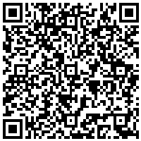 QR Code for bitcoin:bitcoin:bitcoin:bitcoin:bitcoin:bitcoin:bitcoin:bitcoin:bitcoin:bitcoin:litecoin:LP5Ze5f12vwrFPnoDAJQSXpGghHPny2UfB