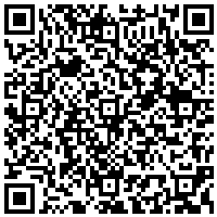 QR Code for bitcoin:bitcoin:bitcoin:bitcoin:bitcoin:bitcoin:bitcoin:bitcoin:bitcoin:bitcoin:litecoin:LP5b1J9XPdnBwyPjSDJDMya1KBjpSiMNfY