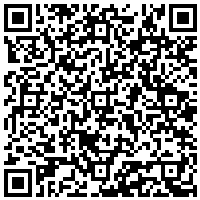 QR Code for bitcoin:bitcoin:bitcoin:bitcoin:bitcoin:bitcoin:bitcoin:bitcoin:bitcoin:bitcoin:litecoin:LP5g9jp1VmdChMQLNqaifMkSbvMSEKCHSt
