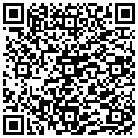 QR Code for bitcoin:bitcoin:bitcoin:bitcoin:bitcoin:bitcoin:bitcoin:bitcoin:bitcoin:bitcoin:litecoin:LP5mXCdykbfZiYSKMsqQESwm5eNN2DYXLS