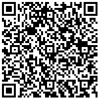 QR Code for bitcoin:bitcoin:bitcoin:bitcoin:bitcoin:bitcoin:bitcoin:bitcoin:bitcoin:bitcoin:litecoin:LP5on5W5rVCQTUZDfdSojj6kS4yPk1vLBF