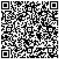 QR Code for bitcoin:bitcoin:bitcoin:bitcoin:bitcoin:bitcoin:bitcoin:bitcoin:bitcoin:bitcoin:litecoin:LP5thAP2iAv6rfVkYtniDLm2EpTh4wdpTd