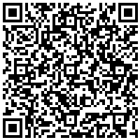 QR Code for bitcoin:bitcoin:bitcoin:bitcoin:bitcoin:bitcoin:bitcoin:bitcoin:bitcoin:bitcoin:litecoin:LP5w86bNtM6uAed1V7jAz8hak4eNY52d9B