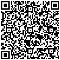 QR Code for bitcoin:bitcoin:bitcoin:bitcoin:bitcoin:bitcoin:bitcoin:bitcoin:bitcoin:bitcoin:litecoin:LP61MVpASLL75ENijAwJLqxrvWar8327v2