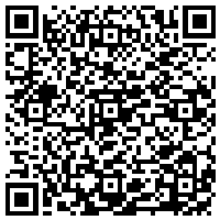 QR Code for bitcoin:bitcoin:bitcoin:bitcoin:bitcoin:bitcoin:bitcoin:bitcoin:bitcoin:bitcoin:litecoin:LP6EBDB5P3QEFFNxTdAppLZbirbJVtsjz8