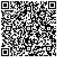 QR Code for bitcoin:bitcoin:bitcoin:bitcoin:bitcoin:bitcoin:bitcoin:bitcoin:bitcoin:bitcoin:litecoin:LP6LRXfKfWva8SS4hXViF721p9pBk1f5rj