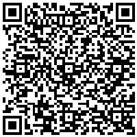 QR Code for bitcoin:bitcoin:bitcoin:bitcoin:bitcoin:bitcoin:bitcoin:bitcoin:bitcoin:bitcoin:litecoin:LP6U2eKtNRL7d2fQJD3gfwXFeGvgJsz1yF