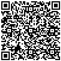 QR Code for bitcoin:bitcoin:bitcoin:bitcoin:bitcoin:bitcoin:bitcoin:bitcoin:bitcoin:bitcoin:litecoin:LP6VQveaatM8aFeDLe9J3oBez82rad8f6G