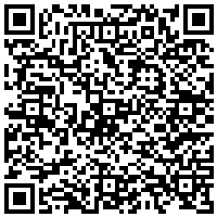 QR Code for bitcoin:bitcoin:bitcoin:bitcoin:bitcoin:bitcoin:bitcoin:bitcoin:bitcoin:bitcoin:litecoin:LP6aKFf8VR1yQ6JhCaWUP4evDAKV7oKBUM