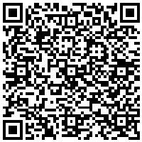 QR Code for bitcoin:bitcoin:bitcoin:bitcoin:bitcoin:bitcoin:bitcoin:bitcoin:bitcoin:bitcoin:litecoin:LP6bMuwyCM2fM56xFkcifG2SCFuPakNcyc