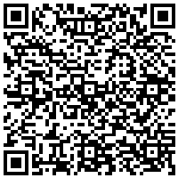 QR Code for bitcoin:bitcoin:bitcoin:bitcoin:bitcoin:bitcoin:bitcoin:bitcoin:bitcoin:bitcoin:litecoin:LP6bc1tDZaEKeRBf866Fxa36vacDpTdtsj