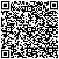 QR Code for bitcoin:bitcoin:bitcoin:bitcoin:bitcoin:bitcoin:bitcoin:bitcoin:bitcoin:bitcoin:litecoin:LP6cdgafuHDG3RwEBcUVi3aPyw76WANUpk