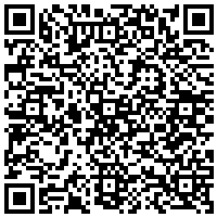 QR Code for bitcoin:bitcoin:bitcoin:bitcoin:bitcoin:bitcoin:bitcoin:bitcoin:bitcoin:bitcoin:litecoin:LP6d18kmZGS8rsjkgnGAYYzhQfvBsM92VE