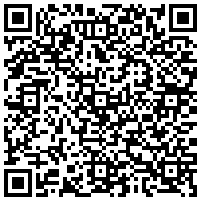 QR Code for bitcoin:bitcoin:bitcoin:bitcoin:bitcoin:bitcoin:bitcoin:bitcoin:bitcoin:bitcoin:litecoin:LP6d4MuCScQLdiBTa1WBg7wEioZfaLXNfy