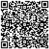 QR Code for bitcoin:bitcoin:bitcoin:bitcoin:bitcoin:bitcoin:bitcoin:bitcoin:bitcoin:bitcoin:litecoin:LP6sBKdBVqWfxFFcPCvtw3dTDgSTs5k9P7