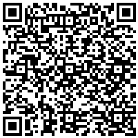 QR Code for bitcoin:bitcoin:bitcoin:bitcoin:bitcoin:bitcoin:bitcoin:bitcoin:bitcoin:bitcoin:litecoin:LP6zgro9ZTFeWbweDdnLXDYB3QuySfriZg