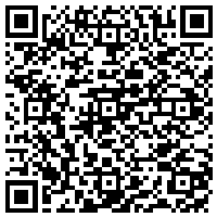 QR Code for bitcoin:bitcoin:bitcoin:bitcoin:bitcoin:bitcoin:bitcoin:bitcoin:bitcoin:bitcoin:litecoin:LP7BAWH6BNMACX6641RmZZVxdKbqMCDUTD