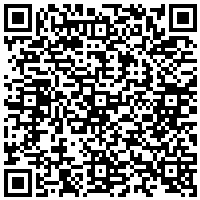 QR Code for bitcoin:bitcoin:bitcoin:bitcoin:bitcoin:bitcoin:bitcoin:bitcoin:bitcoin:bitcoin:litecoin:LP7DmjqtkXdhe3wypAddVi71HU2V2MuTEu
