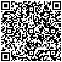 QR Code for bitcoin:bitcoin:bitcoin:bitcoin:bitcoin:bitcoin:bitcoin:bitcoin:bitcoin:bitcoin:litecoin:LP7GRvv4nEAQWaP3D1VaAJ467e2bJBNLEQ