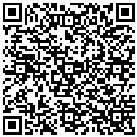 QR Code for bitcoin:bitcoin:bitcoin:bitcoin:bitcoin:bitcoin:bitcoin:bitcoin:bitcoin:bitcoin:litecoin:LP7HJNgDW2KjxZPj9YUXESwpWoXptk3zh2