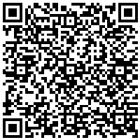 QR Code for bitcoin:bitcoin:bitcoin:bitcoin:bitcoin:bitcoin:bitcoin:bitcoin:bitcoin:bitcoin:litecoin:LP7KcdQSRc7KNsTMLu6cSef5FG1SjWfTNv