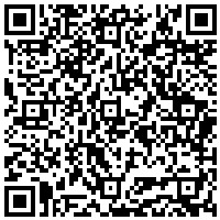 QR Code for bitcoin:bitcoin:bitcoin:bitcoin:bitcoin:bitcoin:bitcoin:bitcoin:bitcoin:bitcoin:litecoin:LP7R3GbSMvRvfxSmo5ziSenwDGotb95EUV