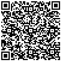 QR Code for bitcoin:bitcoin:bitcoin:bitcoin:bitcoin:bitcoin:bitcoin:bitcoin:bitcoin:bitcoin:litecoin:LP7W7mjmX24Qe7EpGSNs93CF4h6AVCfWZj