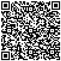 QR Code for bitcoin:bitcoin:bitcoin:bitcoin:bitcoin:bitcoin:bitcoin:bitcoin:bitcoin:bitcoin:litecoin:LP7dPMqnseTvDPHHAxyRU92V56WFfvLSn8