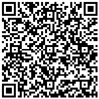 QR Code for bitcoin:bitcoin:bitcoin:bitcoin:bitcoin:bitcoin:bitcoin:bitcoin:bitcoin:bitcoin:litecoin:LP7gzLSN28RCkPg191AHYXMDmY3F3Qb2Qw