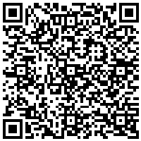 QR Code for bitcoin:bitcoin:bitcoin:bitcoin:bitcoin:bitcoin:bitcoin:bitcoin:bitcoin:bitcoin:litecoin:LP7kDbXSBTQ3qg7emyhap16eFg8BkaJg71