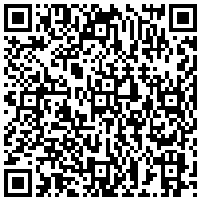 QR Code for bitcoin:bitcoin:bitcoin:bitcoin:bitcoin:bitcoin:bitcoin:bitcoin:bitcoin:bitcoin:litecoin:LP7mFiViuUhXboKFNUAcqYrfJBXeD9TjDi