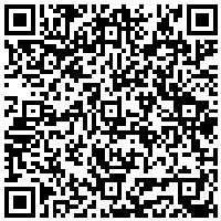QR Code for bitcoin:bitcoin:bitcoin:bitcoin:bitcoin:bitcoin:bitcoin:bitcoin:bitcoin:bitcoin:litecoin:LP7mSMm6Cv9W4GMLU1SpdT81tGce2BPBiF