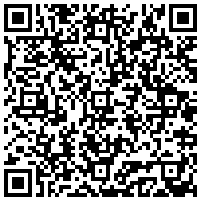 QR Code for bitcoin:bitcoin:bitcoin:bitcoin:bitcoin:bitcoin:bitcoin:bitcoin:bitcoin:bitcoin:litecoin:LP7oqqy52StrR4btS5h41N8f8YMsFo2Caa