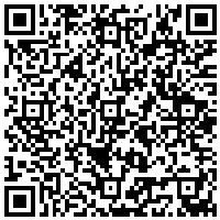 QR Code for bitcoin:bitcoin:bitcoin:bitcoin:bitcoin:bitcoin:bitcoin:bitcoin:bitcoin:bitcoin:litecoin:LP7r6X2hUfU1Sw2obQpf5YMFFt1b6XLfti
