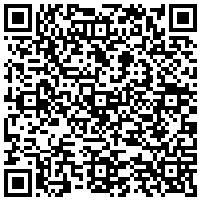 QR Code for bitcoin:bitcoin:bitcoin:bitcoin:bitcoin:bitcoin:bitcoin:bitcoin:bitcoin:bitcoin:litecoin:LP7snp7bxSyzsdLL95Sf3Bca42Mr1WNCH4