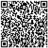 QR Code for bitcoin:bitcoin:bitcoin:bitcoin:bitcoin:bitcoin:bitcoin:bitcoin:bitcoin:bitcoin:litecoin:LP7t5GfJWAyTZGVCUe2g1RxAPkkyf64yWU