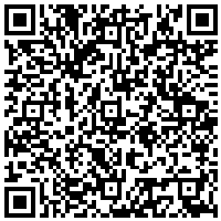 QR Code for bitcoin:bitcoin:bitcoin:bitcoin:bitcoin:bitcoin:bitcoin:bitcoin:bitcoin:bitcoin:litecoin:LP7tViH8hbhhDpgC74XDwXF5cF2YNyUnho
