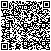 QR Code for bitcoin:bitcoin:bitcoin:bitcoin:bitcoin:bitcoin:bitcoin:bitcoin:bitcoin:bitcoin:litecoin:LP7vxLoFXFAmUjkFe9WKoBXVT5XWGnH2sX