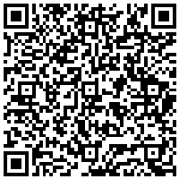 QR Code for bitcoin:bitcoin:bitcoin:bitcoin:bitcoin:bitcoin:bitcoin:bitcoin:bitcoin:bitcoin:litecoin:LP81STtwp9heTDoGE5B66s85BEqTubmSWy