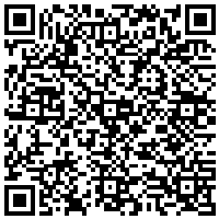 QR Code for bitcoin:bitcoin:bitcoin:bitcoin:bitcoin:bitcoin:bitcoin:bitcoin:bitcoin:bitcoin:litecoin:LP81VB2pvAKH8unfEC9jaFt9Fk6FvfjSM7