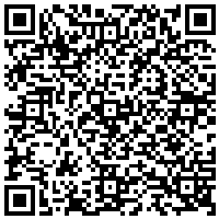 QR Code for bitcoin:bitcoin:bitcoin:bitcoin:bitcoin:bitcoin:bitcoin:bitcoin:bitcoin:bitcoin:litecoin:LP81gwDbPpBmoMB3Ws82f9HGDDGeJTRKnV