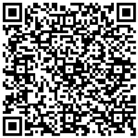 QR Code for bitcoin:bitcoin:bitcoin:bitcoin:bitcoin:bitcoin:bitcoin:bitcoin:bitcoin:bitcoin:litecoin:LP83CWDbWWZXz58yP6bfnuUcEjctmSpCPc