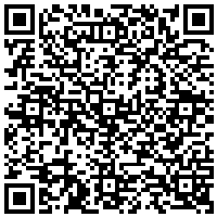 QR Code for bitcoin:bitcoin:bitcoin:bitcoin:bitcoin:bitcoin:bitcoin:bitcoin:bitcoin:bitcoin:litecoin:LP88csuBdfF2PXfUTTeva4f67r24jCPkvs