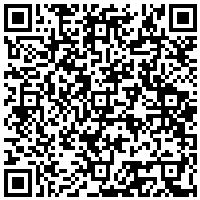 QR Code for bitcoin:bitcoin:bitcoin:bitcoin:bitcoin:bitcoin:bitcoin:bitcoin:bitcoin:bitcoin:litecoin:LP89TmMsG28yXvySnT7Xf1pP1SnRiDG1Yi