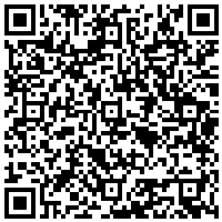 QR Code for bitcoin:bitcoin:bitcoin:bitcoin:bitcoin:bitcoin:bitcoin:bitcoin:bitcoin:bitcoin:litecoin:LP8ENBaJ9LRE4s3Bm6DBBiBeiu7eN8rmUD