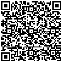 QR Code for bitcoin:bitcoin:bitcoin:bitcoin:bitcoin:bitcoin:bitcoin:bitcoin:bitcoin:bitcoin:litecoin:LP8GFCbeAD1VTYckUpvFgVuPFUzCrv89d2