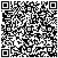 QR Code for bitcoin:bitcoin:bitcoin:bitcoin:bitcoin:bitcoin:bitcoin:bitcoin:bitcoin:bitcoin:litecoin:LP8HqJFJBZ976LEoWrd8PiW7BSeAfSntVv