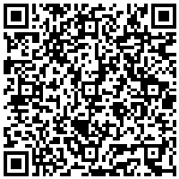 QR Code for bitcoin:bitcoin:bitcoin:bitcoin:bitcoin:bitcoin:bitcoin:bitcoin:bitcoin:bitcoin:litecoin:LP8PSihg7ox21828zNeAzyrDVAdWywikFB
