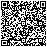 QR Code for bitcoin:bitcoin:bitcoin:bitcoin:bitcoin:bitcoin:bitcoin:bitcoin:bitcoin:bitcoin:litecoin:LP8VSaiDL4D3tPRDEVv1gAvBuAGhJ2Xupd