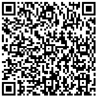 QR Code for bitcoin:bitcoin:bitcoin:bitcoin:bitcoin:bitcoin:bitcoin:bitcoin:bitcoin:bitcoin:litecoin:LP8hHLo7w3TQHWrCpMPkSctuoQMiyB4Xqs
